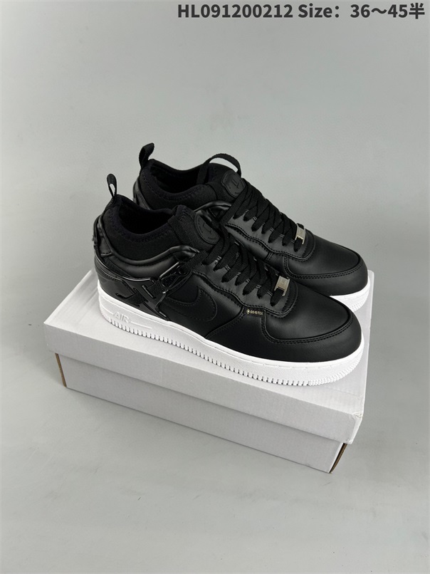 men air force one shoes 2023-2-27-102
